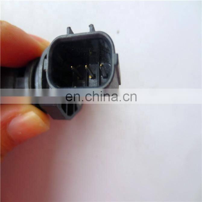 Genuine auto parts oem J5T34872 for Suzuki Swift 1.2 Petrol Engine K12B 2010-2017 sensor crankshaft
