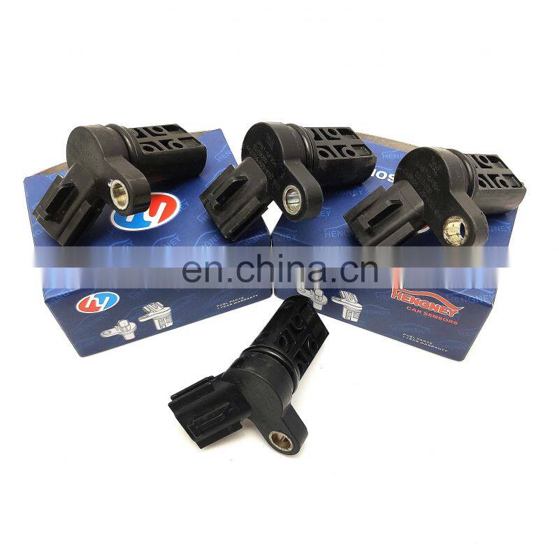wholesale parts spares factory price car parts for nissan sentra A29-630 crankshaft sensor