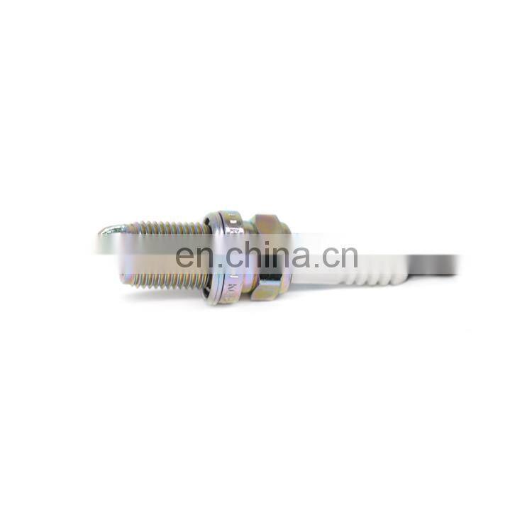High quality Hengney Spare parts 18817-11051 for H-yundai Accent Tucson Tiburon gas engine spark plug