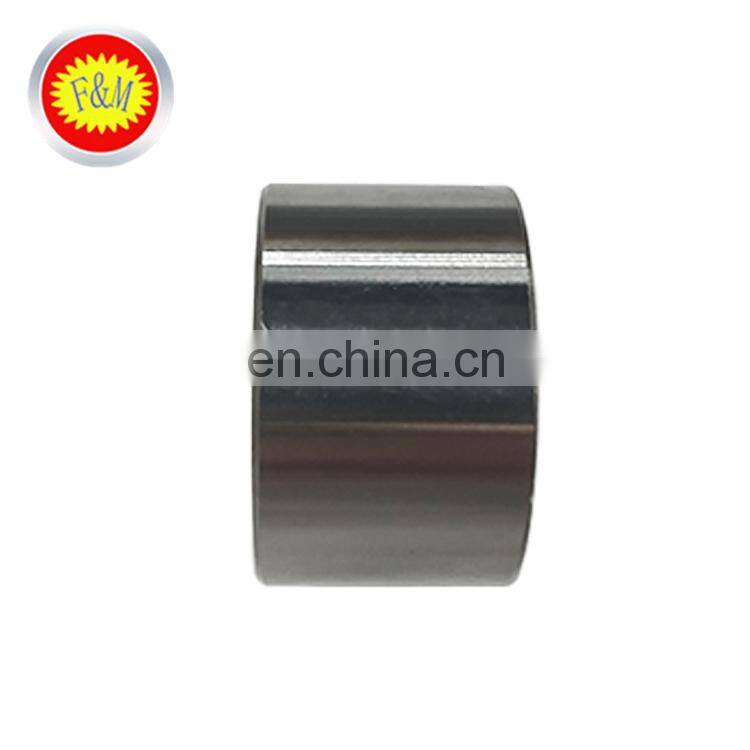 Best Price High Level Other Auto Tappet for valve13751-54010 For Engine