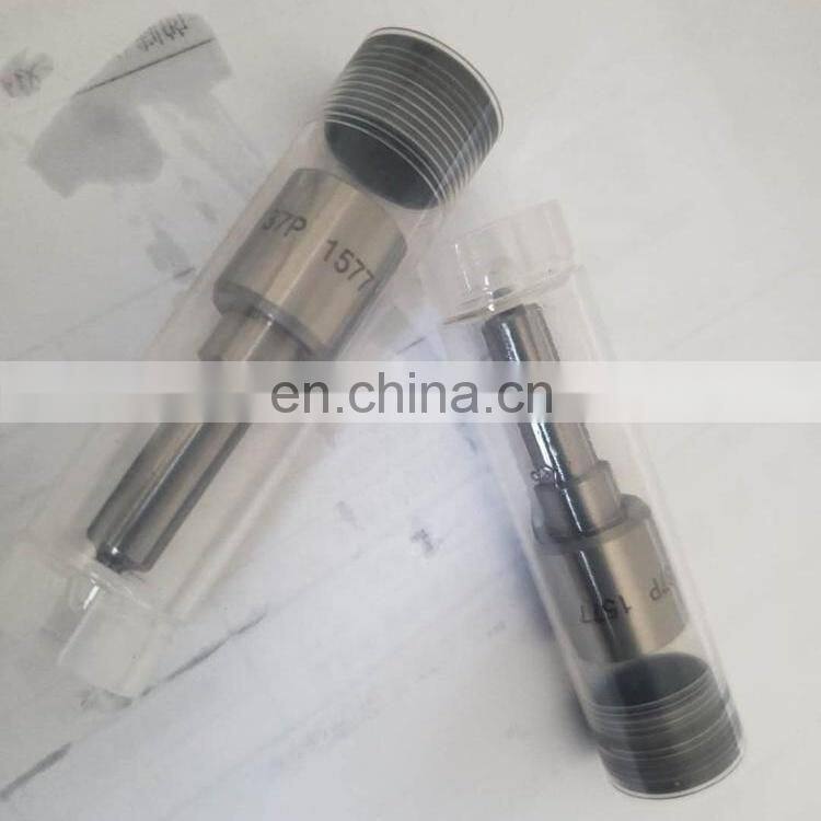 Common rail injector nozzle DLLA150P928 DLLA150P991 DLLA152P1071 DLLA152P865(P1097) DLLA152P947