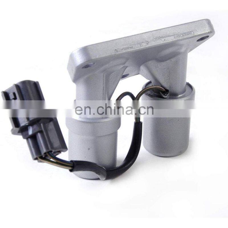 Transmission Dual Shift Solenoid 28200-PLX-003 2001-2004 forHonda forCivic 2N1143