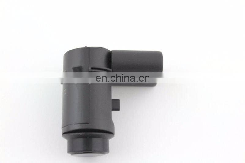 PDC Parking Sensor for VW Passat Skoda Octavia OEM 3BD919275, 3BD 919 275