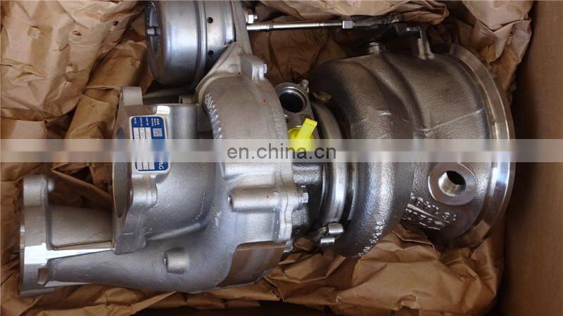 Turbo factory direct price 9A714570300 turbocharger