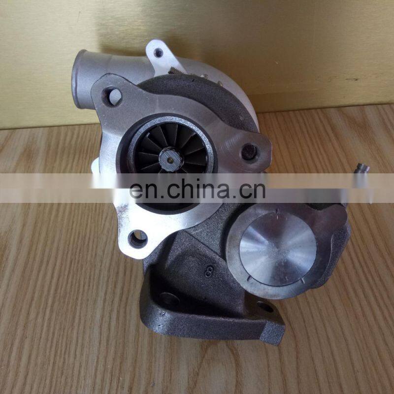 TD04 4D56 Turbocharger 49177-01500 49177-01511 49177-01010 49177-01510 turbo for Mitsubishi Pajero, L200