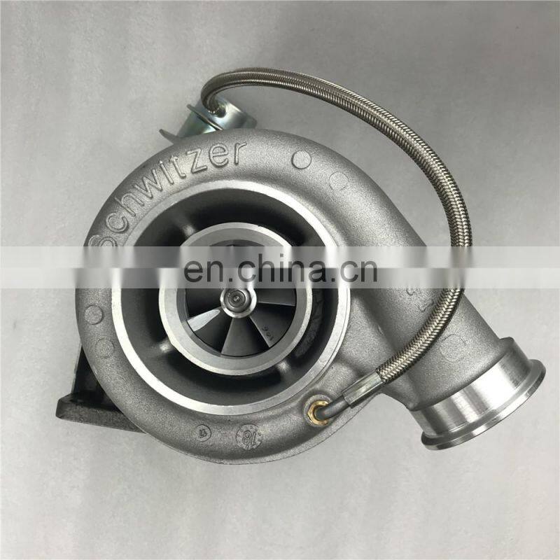 Turbo factory direct price K29 53299887118 10123121 turbocharger