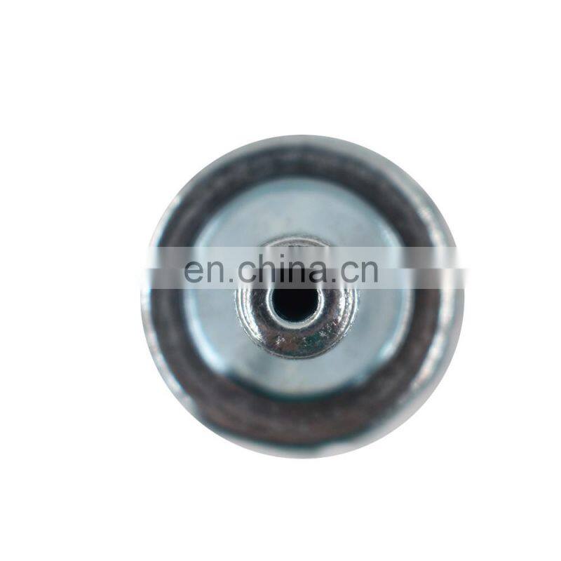 Oil Pressure Fuel Pump Pressure Shut Sensor switch For MerCruiser 864252A01