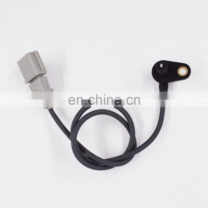 Crankshaft Position Sensor For SAAB 9-3 9-5 900 9177221