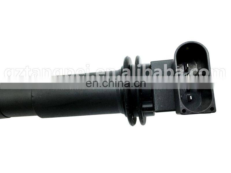 Ignition Coil for Porsche Cayenne APS-08046 94860210405 94860210407 94860210408 94860210401 0040102002 94860210400 610-58656