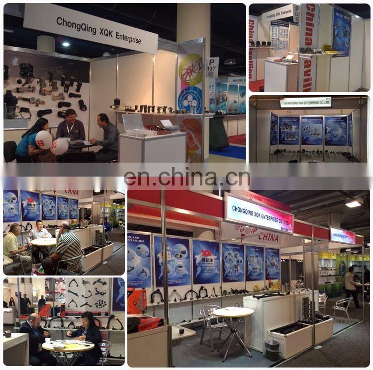 Factory hot sale top quality cheap price car control arm for BMW E70