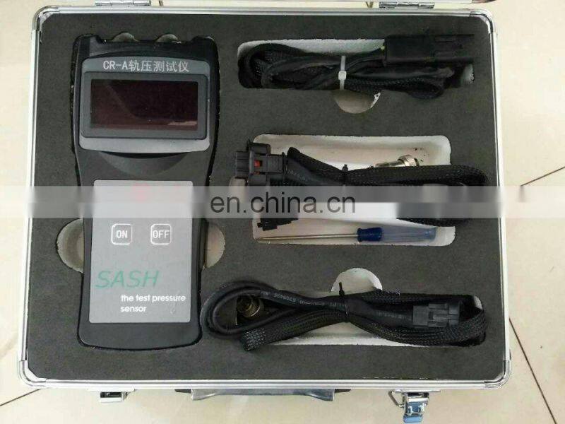 Hot Sale Rail Pressure Diagnoser tools