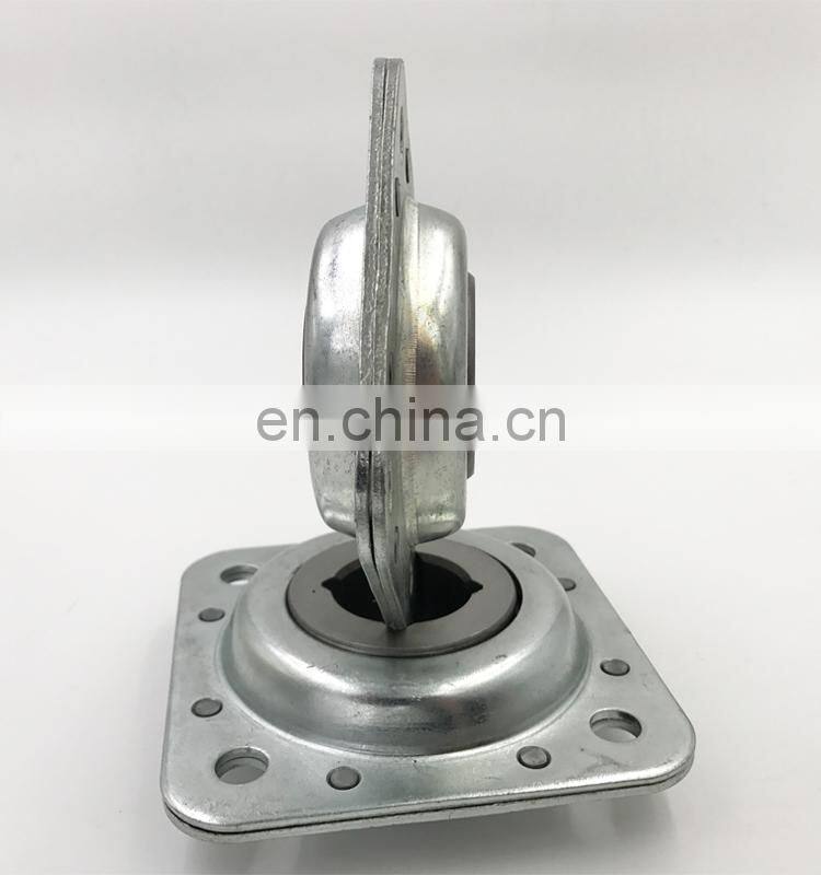 China Supplier Rear Wheel Bearing Agricultural Bearing ST740