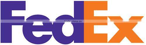 Superior Grade Soapnut Shell At Your Door Step