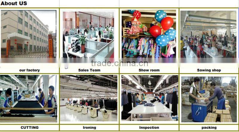 Bulk wholesale kids clothing girls blue denim ruffle button up top