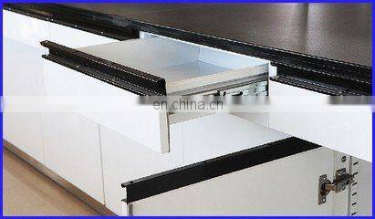 Best Selling Chemistry laboratory furniture For Medical Future Usage