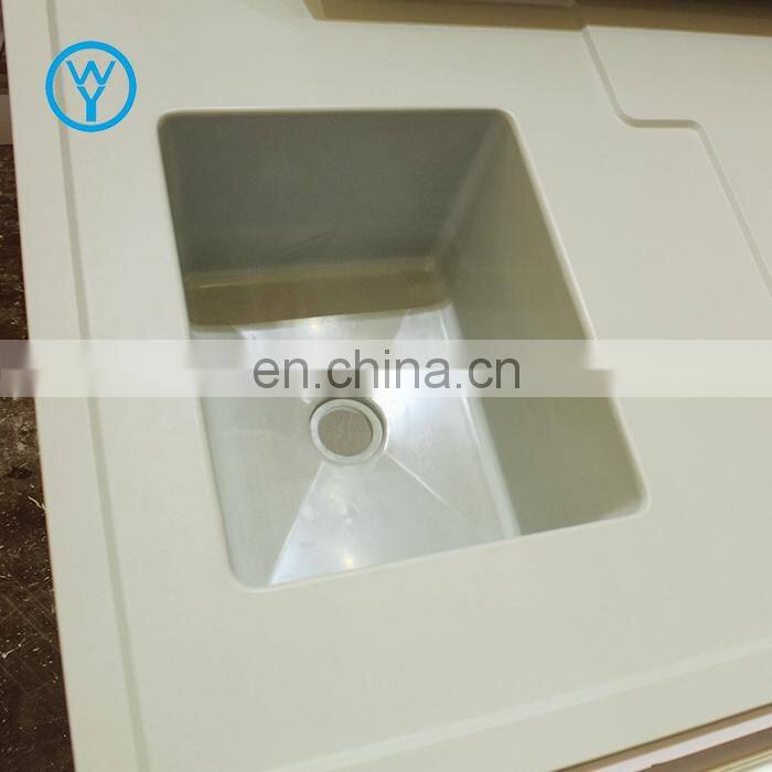 High Grade PP laboratory sink trap