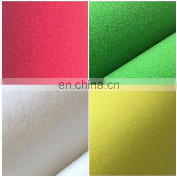 Good Performance compressed air precision filter SYAF-T010