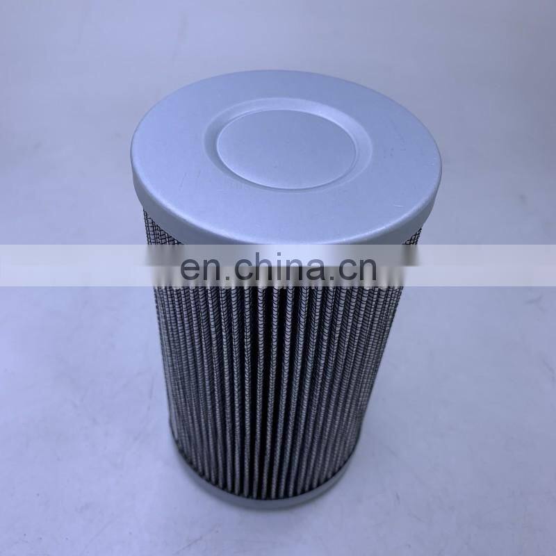 Industrial refrigeration compressor oil filter element 735006904