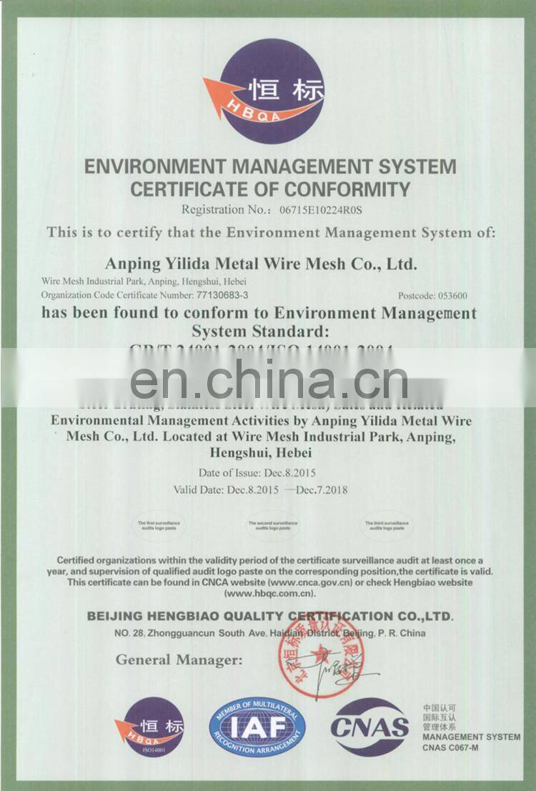 Anti-slip panel three step ladder outdoor metal stairs