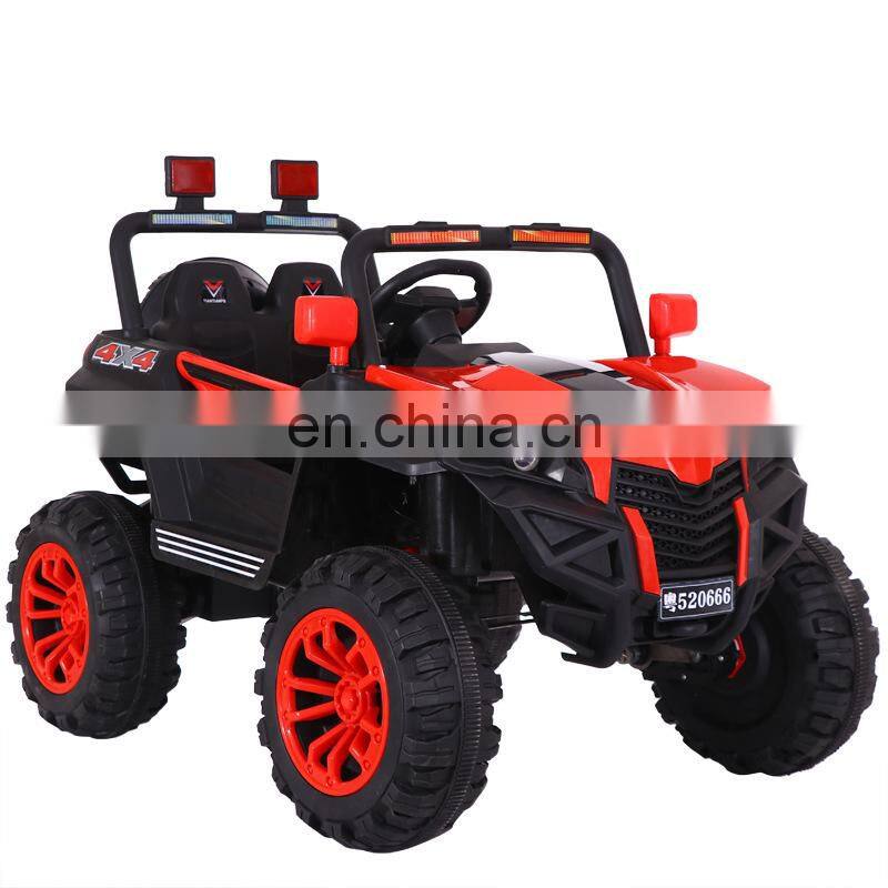 electric toy cars for kids to drive/remote control kids ride on cars/electric kids ride on cars