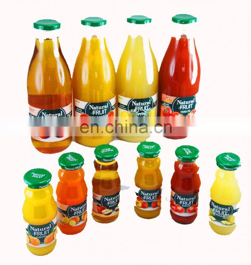 Low Cost Easy Operate Manual Label Applicators