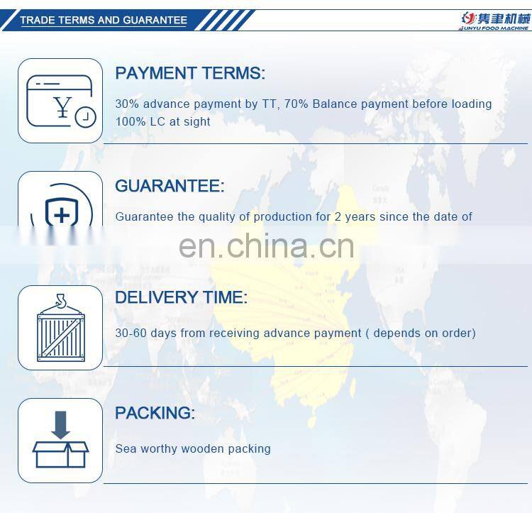 China Central Filled Lollipop Candy Production Line