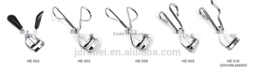 eyelash curler for eyelash perm curl eyelash