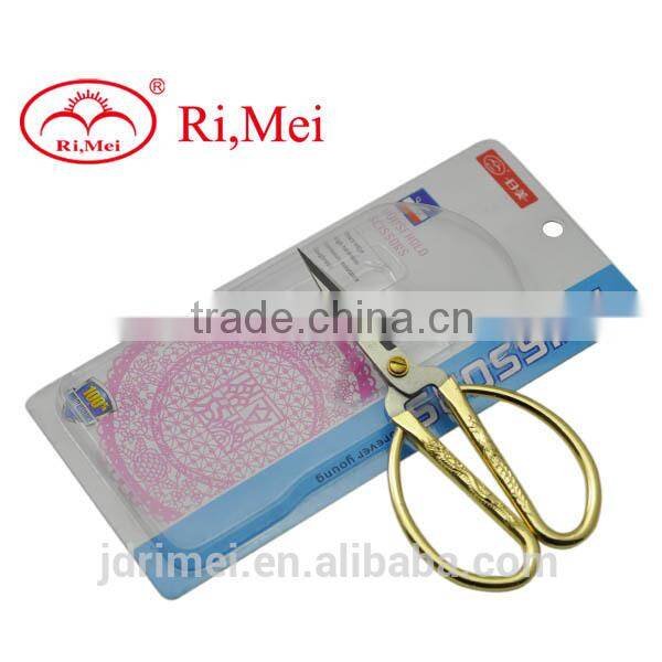 types of scissors , metal lathe cutting tools ,tailor scissors