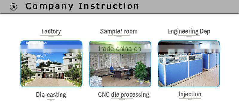 Bright or brushed stainless steel sofa leg