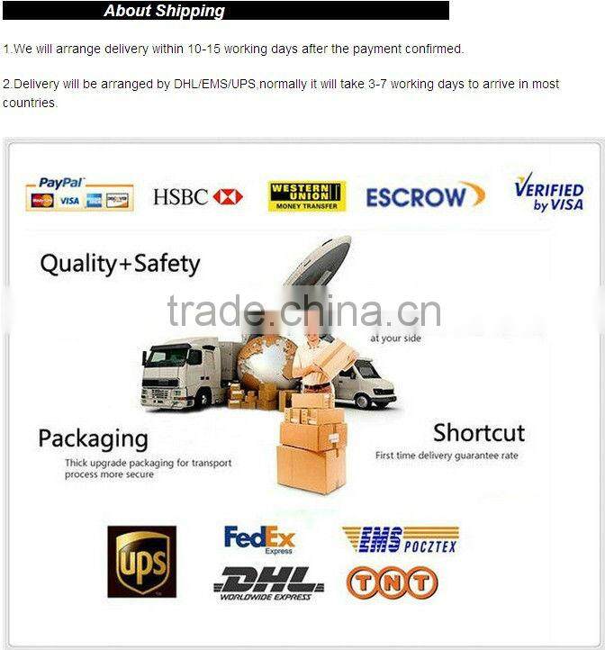 hot new products for 2015 6 port usb charger,5V 12A usb wall charger,6 usb universal charger,wall charger