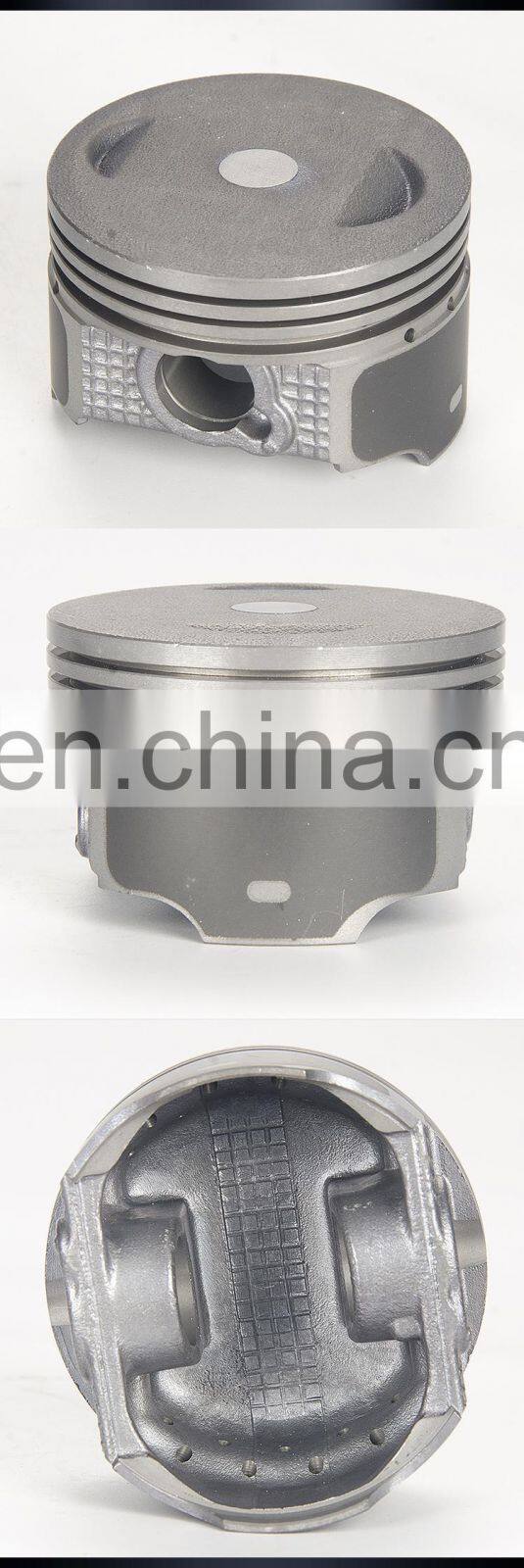 6BD1 Diesel Auto Engine Piston STD 5-12111-777-0 FOR ISUZU