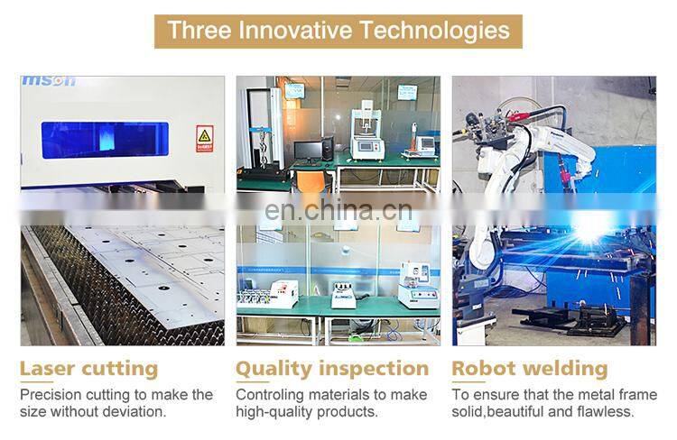 Physical Therapy Equipments electric bobath tbale