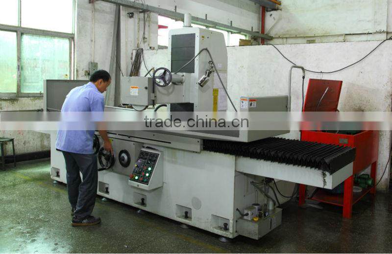 180 degree rotation motor stator rotor progressive stamping mould/tool/die