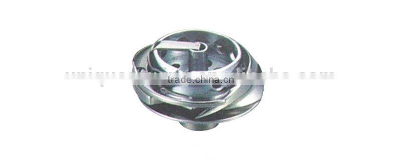 Desheng Ratory Hook DSH-8-20 For Durkopp Sewing machine Parts singer sewing machine