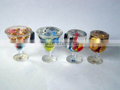 Marketing Advertising Gifts Item, Full Power Magnet