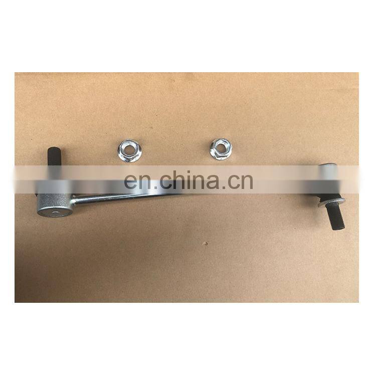 AUTO PARTS STABILIZER LINK FOR TOYOTA CAMRY 2018 48820-06130