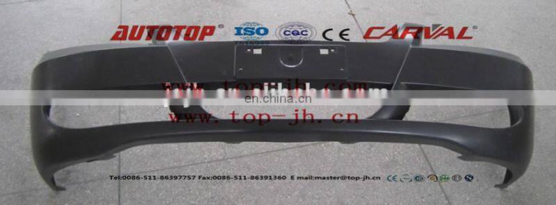 FRONT BUMPER FOR LIFAN 620/B2803110/AUTO PARTS