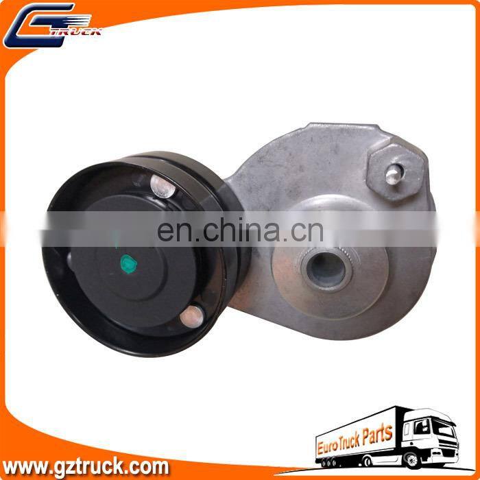 Belt Tensioner Pulley Oem 1627625 1694953 1695242 for DAF Truck Timing Belt Tensioner