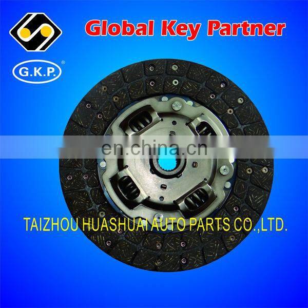 clutch facing material GKP3416L