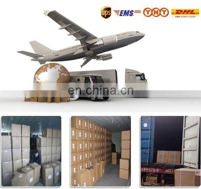 Hot sale high quality factory price oil filter for car engine 90915-YZZD2