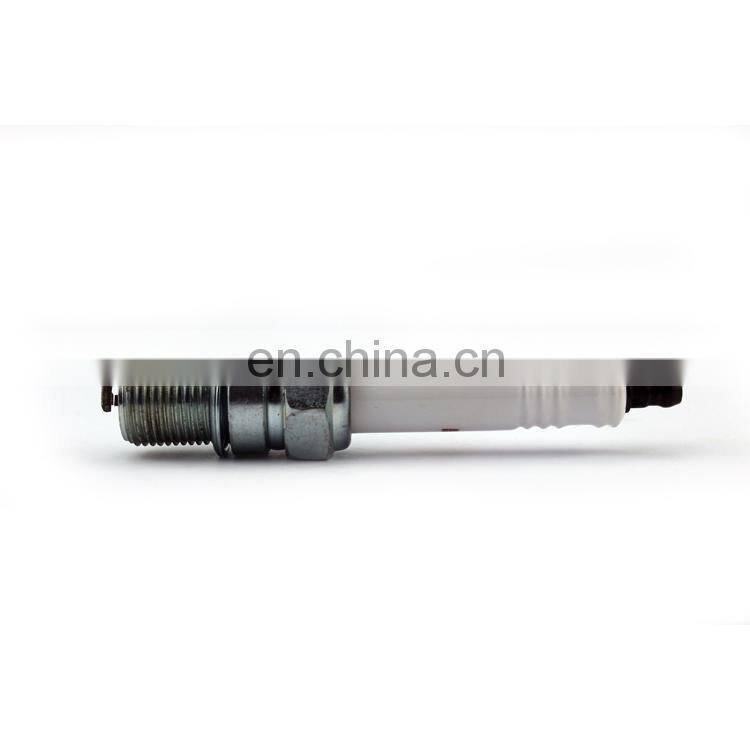 Hot selling spark plug 301-6663 FOR Caterpillar G3500