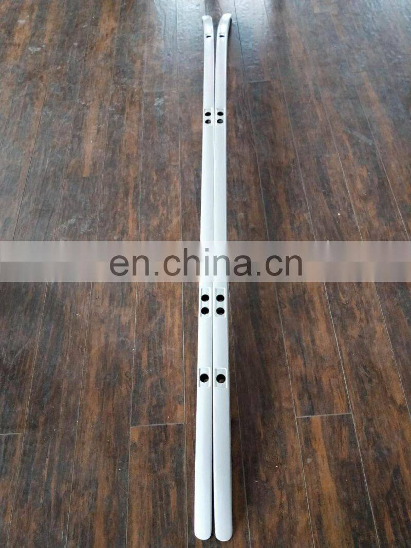 High Quality Modified Grille for Honda CRV 2017 Tailand version