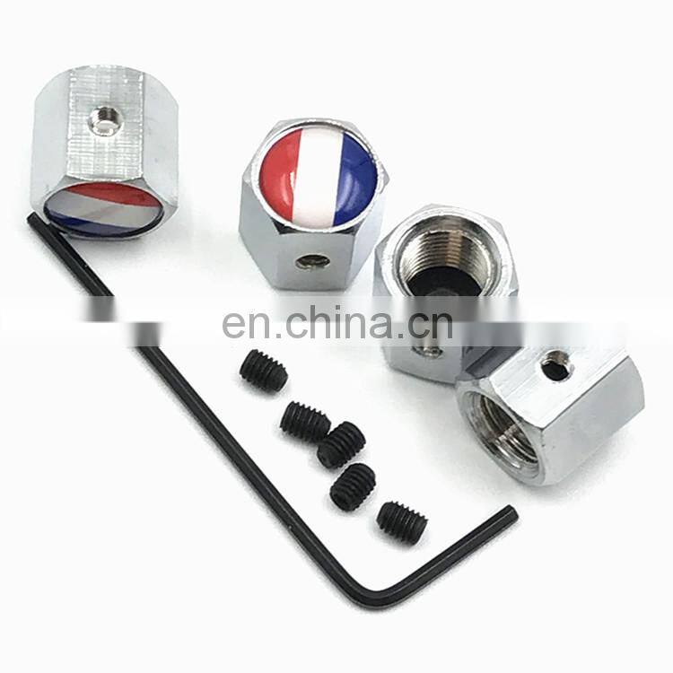 Car Wheel Tire Valve Caps all car tire logos