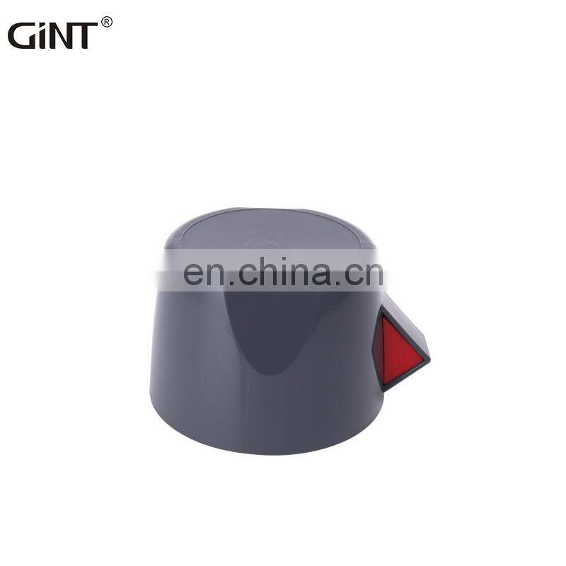 3.2L Classic Design Home Restaurant Office Hot Water Thermal Bottle Flask