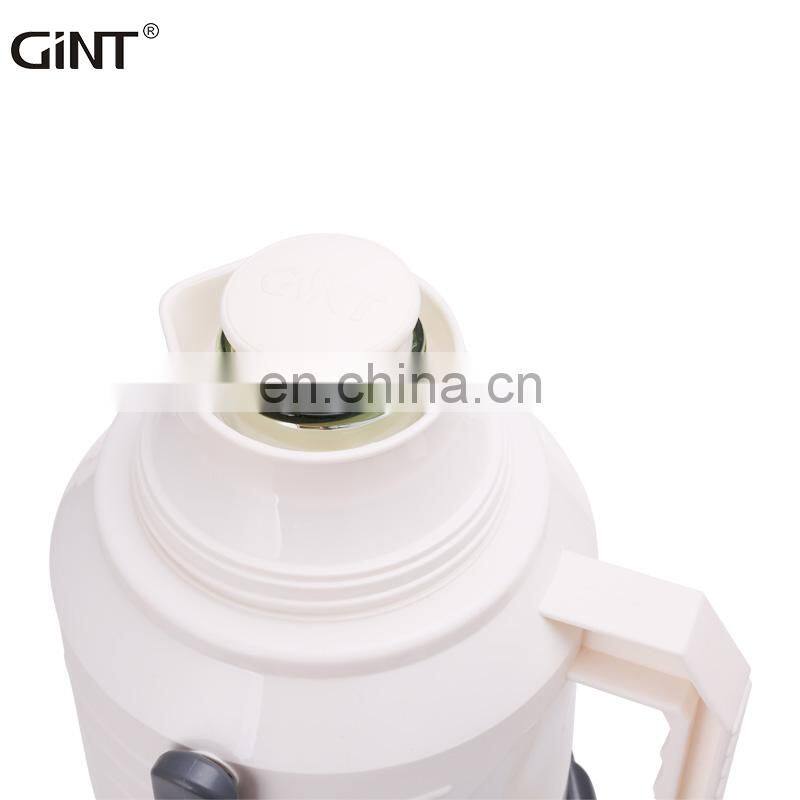 500ml small home restaurant multi color insulated hot water thermal bottle