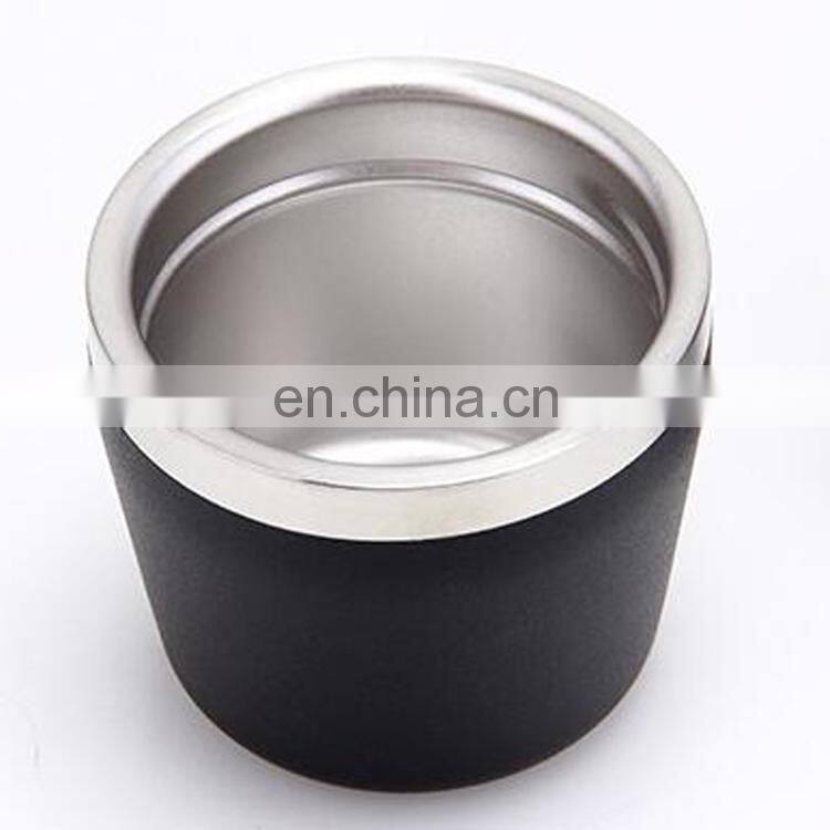 760 ml Waterproof Sports Water Coffee Flask Stainless steel Vacuum Insulated Bottle Eco-Friendly Outdoor Camping Travel