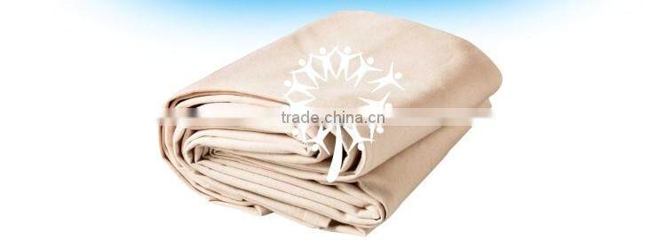 fire defiant canvas tarps