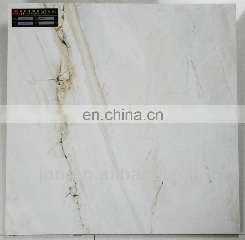 vinyl 600x600 marble porcelain floor ceramic foshan tile
