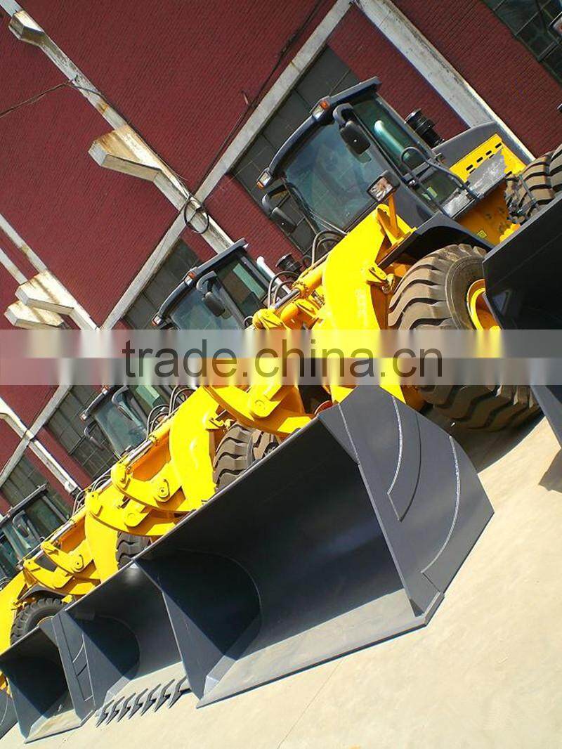 wheel loader transmiss hydraulic shovel wheel loader