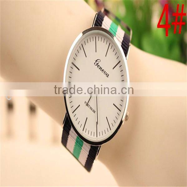 watches deep blue for men watches fashion